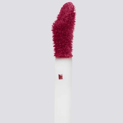 Imagem de Batom Líquido Dailus Matte 12h