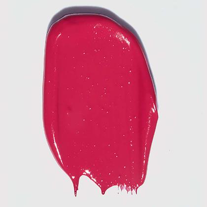 Imagem de Batom Líquido Dailus Matte 12h