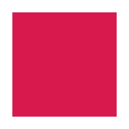 Imagem de Batom Líquido Dailus Matte 12h