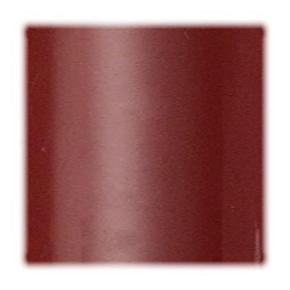 Imagem de Batom Líquido Latika Lip Matte 4ml