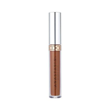 Imagem de Batom Liquído Lipstick Anastasia Beverly Hills Ashton 10g