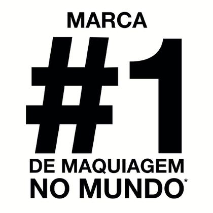 Imagem de Batom Líquido Longa Duração Maybelline SuperStay Matte Ink 5ml