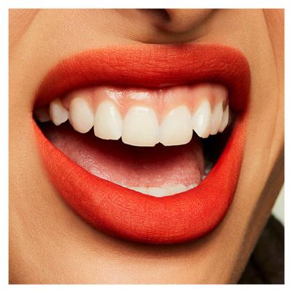 Imagem de Batom Líquido M.A.C  Powder Kiss Liquid