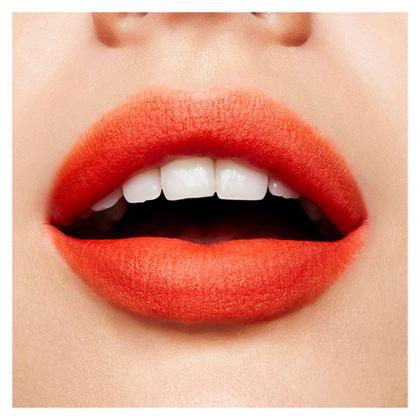 Imagem de Batom Líquido M.A.C  Powder Kiss Liquid