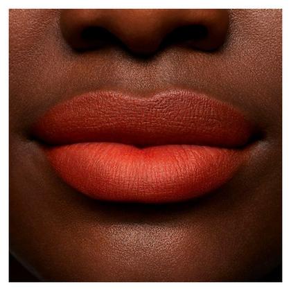 Imagem de Batom Líquido M.A.C  Powder Kiss Liquid