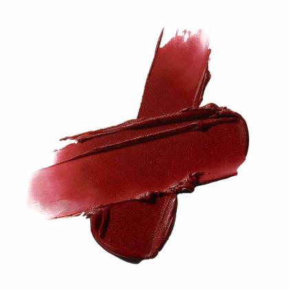 Imagem de Batom Líquido MAC 2 em 1 Lip + Cheek Mousse Powder Kiss