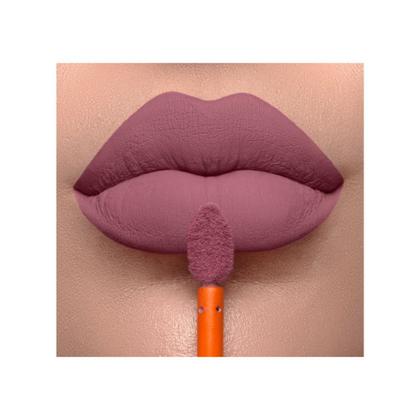 Imagem de Batom Líquido - Mari Maria - Creamy Matte