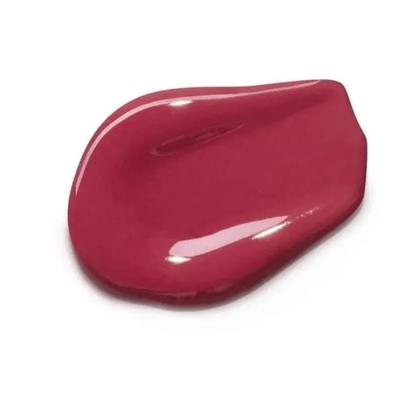 Imagem de Batom Líquido Marsala Magnólia Niina Secrets by Eudora Skinny Matte 5ml