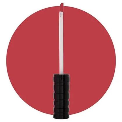 Imagem de Batom Líquido Matte 24h Max Love Cor 610 - Mais vendido - Efeito Matte - Aplicador moderno