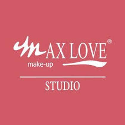 Imagem de Batom Líquido Matte 24h Max Love Cor 610 - Mais vendido - Efeito Matte - Aplicador moderno