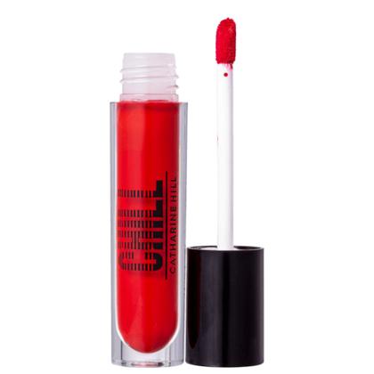 Imagem de Batom Liquido Matte Afrodite - 1014/17