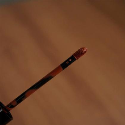 Imagem de Batom Líquido Matte Aviva Cremoso de Longa Duração 4ml - Jequiti