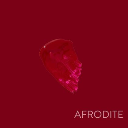 Imagem de Batom Liquido Matte Catharine Hill Afrodite 3,8ml