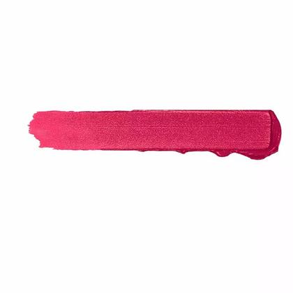 Imagem de Batom Liquido Matte Glitter Effect Avon Power Stay 7ml - Malva Luminoso