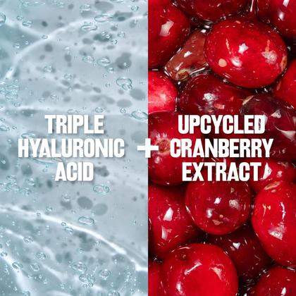 Imagem de Batom Líquido Matte Revlon ColorStay Limitless - 5ml - Stir Me Up