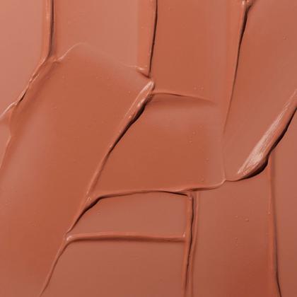 Imagem de Batom Líquido Matte Revlon Colorstay Limitless