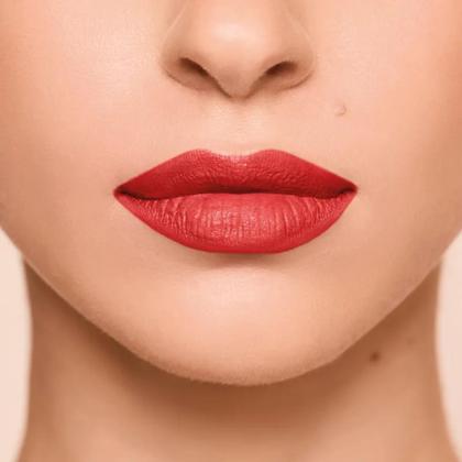 Imagem de Batom Líquido Matte Supreme 4,0ml