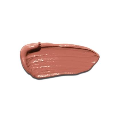 Imagem de Batom Líquido Matte Supreme 4ml Eudora Make