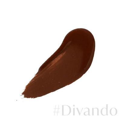 Imagem de Batom Líquido Matte Vegano ADVERSA / Coleção Manda Nudes  / DIVANDO