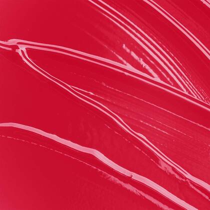 Imagem de Batom Líquido Maybelline NY SuperStay Vinyl Ink Sauce 4.2ml