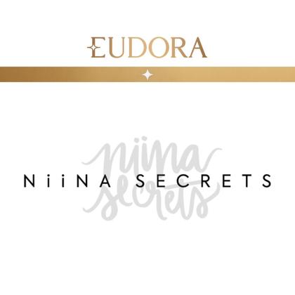 Imagem de Batom Liquido Niina Secrets Skinny Malva Camelia Lotus 5 ml