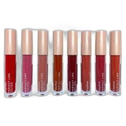 Imagem de Batom Líquido Perfect Lips Da Ruby Rose