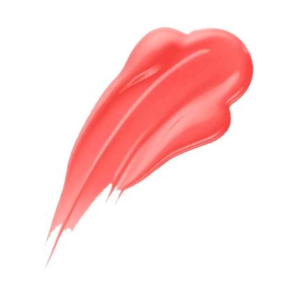 Imagem de Batom Líquido Roby Rose Stay Fix Matte HB569 Cor Cs50 Rana 3,2ml