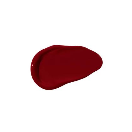 Imagem de Batom Líquido Ruby Kisses Power Matte
