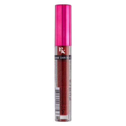 Imagem de Batom Líquido Ruby Kisses Power Matte