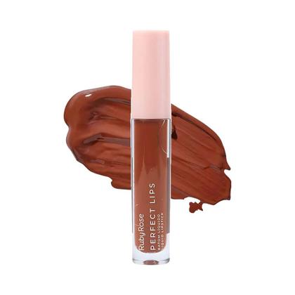 Imagem de Batom Líquido Ruby Rose Perfect Lips Flawless
