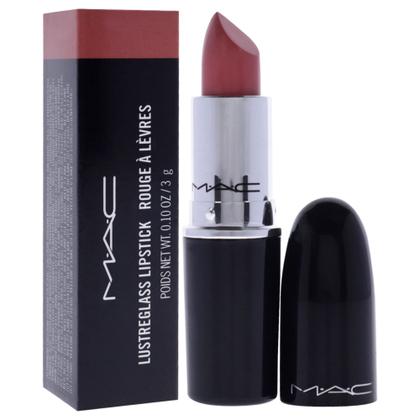 Imagem de Batom MAC Lustreglass Sellout para mulheres 3mL