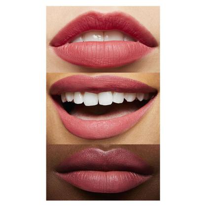 Imagem de Batom MAC - Powder Kiss