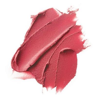 Imagem de Batom MAC - Powder Kiss