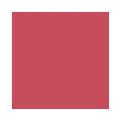 Imagem de Batom MAC - Powder Kiss