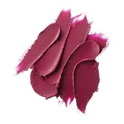 Imagem de Batom MAC - Powder Kiss