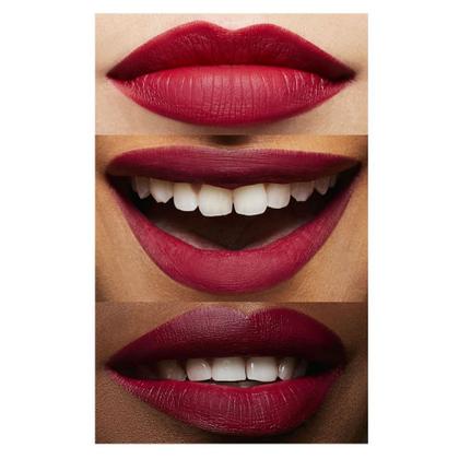 Imagem de Batom MAC - Powder Kiss