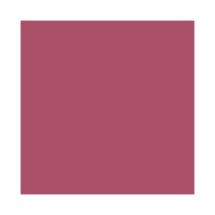 Imagem de Batom MAC - Powder Kiss