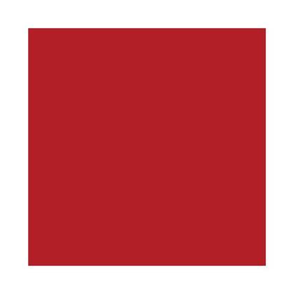 Imagem de Batom MAC - Powder Kiss