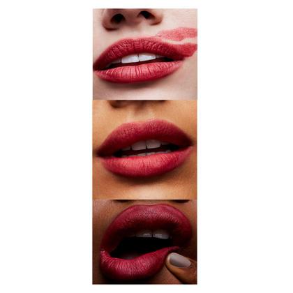 Imagem de Batom MAC - Powder Kiss