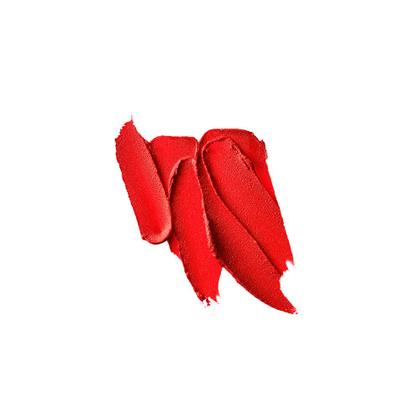 Imagem de Batom MAC - Powder Kiss