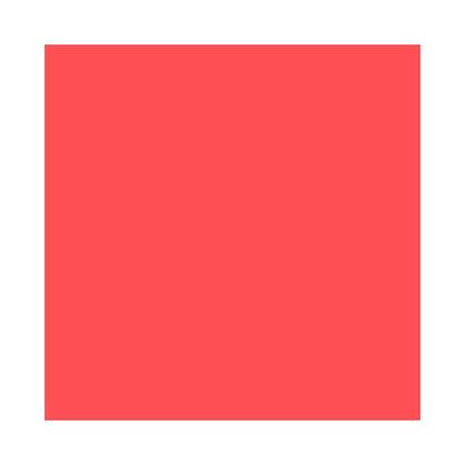 Imagem de Batom MAC - Powder Kiss