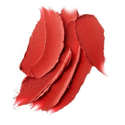 Imagem de Batom MAC - Powder Kiss