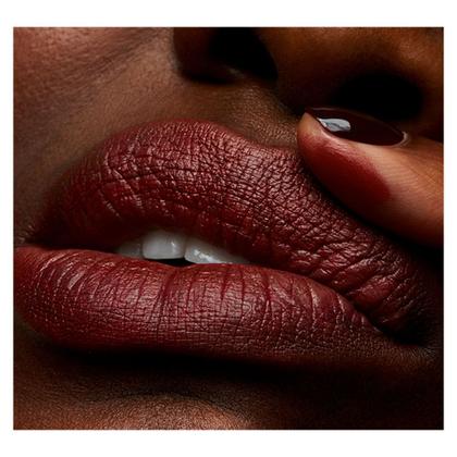 Imagem de Batom MAC - Powder Kiss