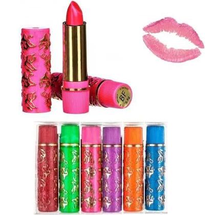 Imagem de Batom Mágico 24hrs Lua & Neve