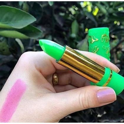 Imagem de Batom Mágico 24hrs Lua & Neve