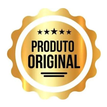 Imagem de Batom Matte - 01 unidade - Mais vendido - Lua & Neve