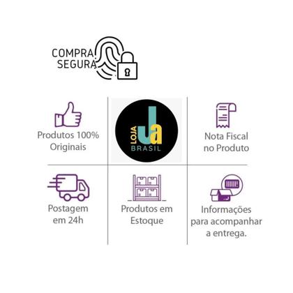 Imagem de Batom Matte - 01 unidade - Mais vendido - Lua & Neve