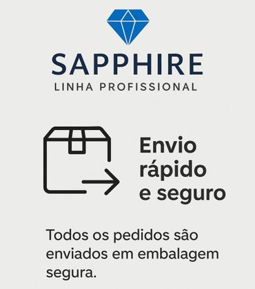 Imagem de Batom Matte Astro Lips MiaMake  Alta Pigmentação, Acabamento Fosco e Cores Vibrantes