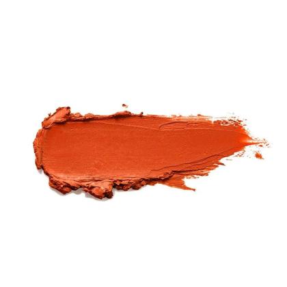Imagem de Batom matte extreme coral - ruby kisses