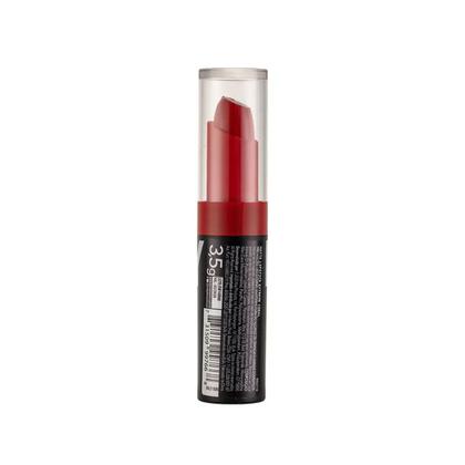 Imagem de Batom matte extreme coral - ruby kisses